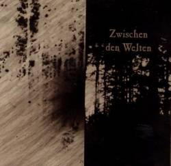 Zwischen Den Welten : Schatten im Nebel - Lethargie in D-Moll Zwischen Den Welten : Schatten im Nebel - Lethargie in D-Moll